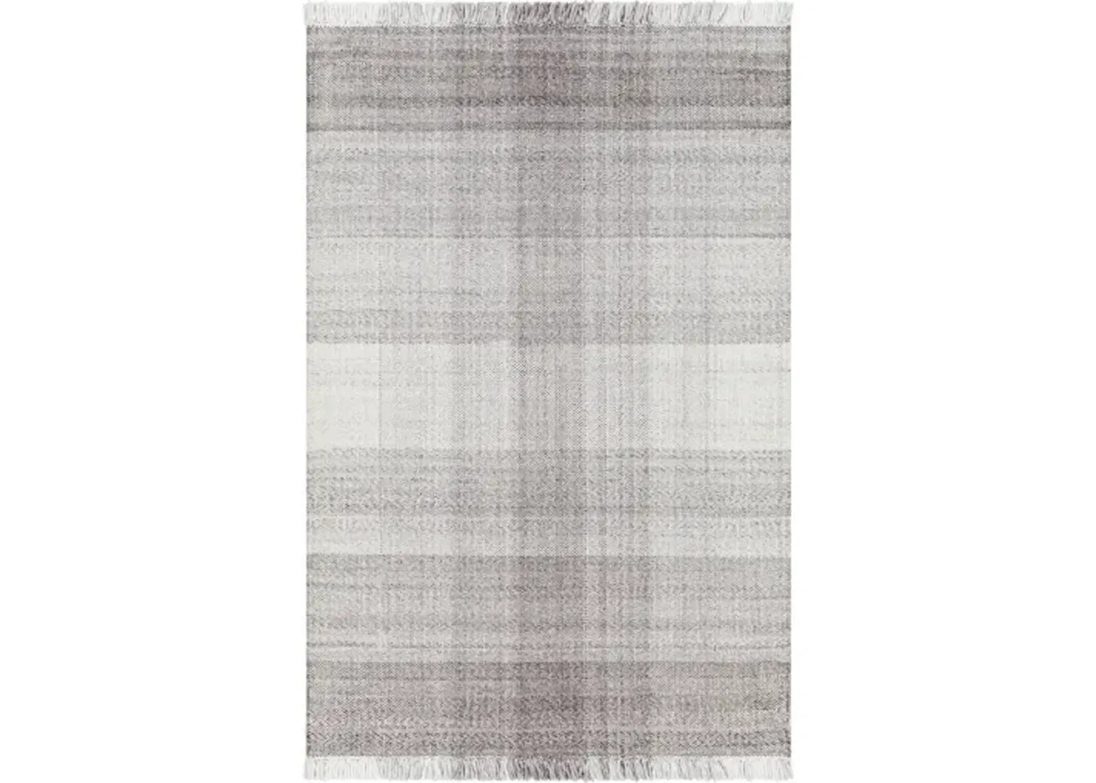 Primrose PRM-2307 9' x 12' Hand Made Rug