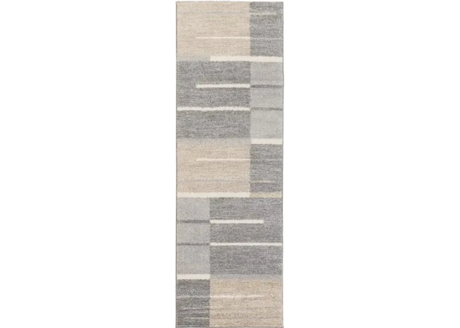 Fowler 2' x 2'11" Rug