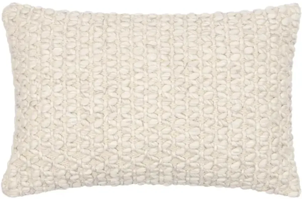 Karolyn Pillow Kit