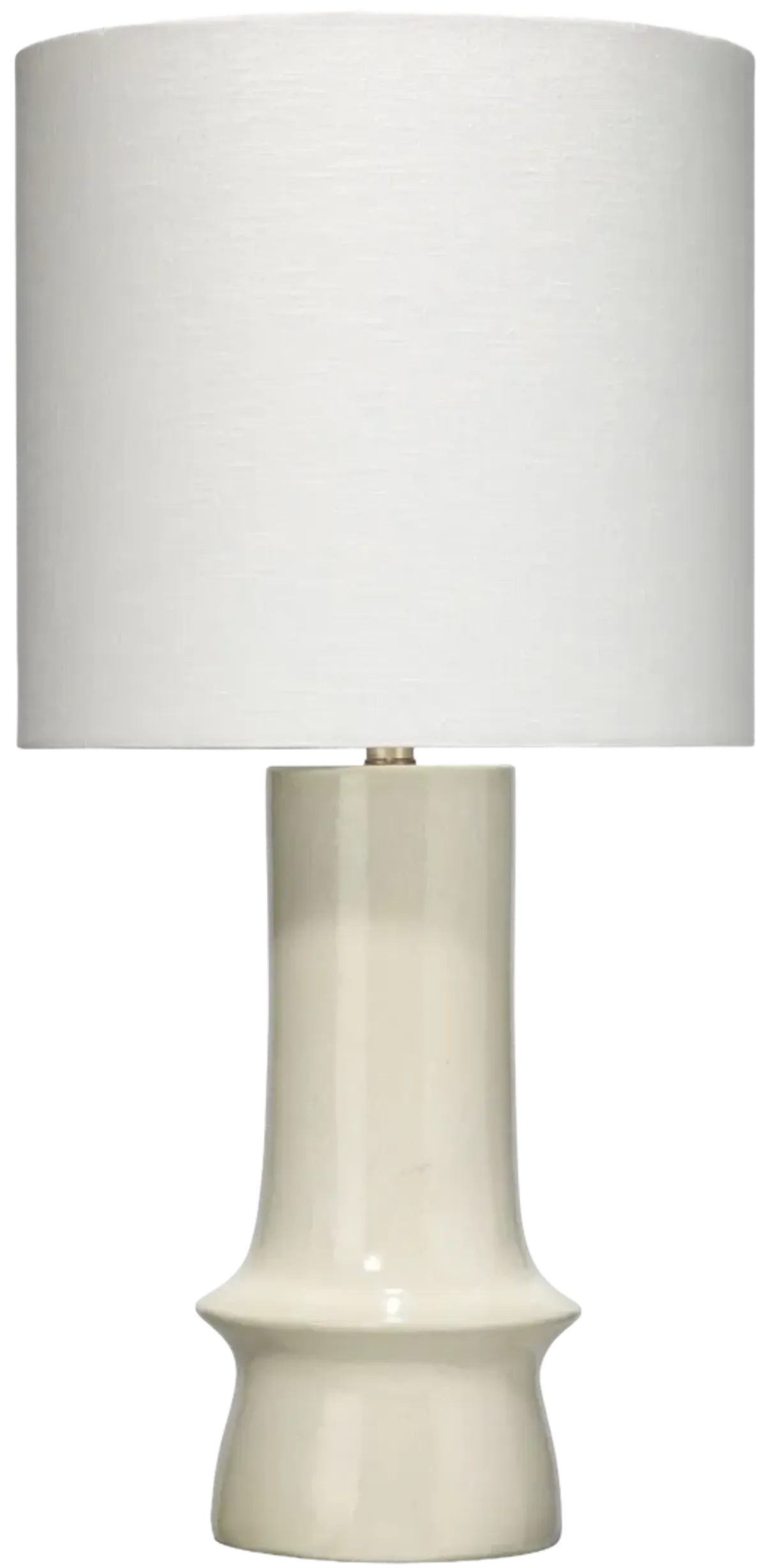 Crest Table Lamp