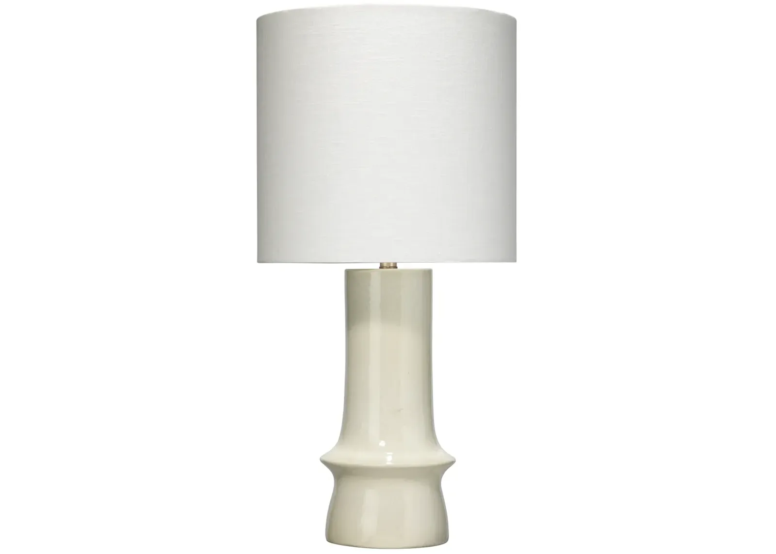 Crest Table Lamp