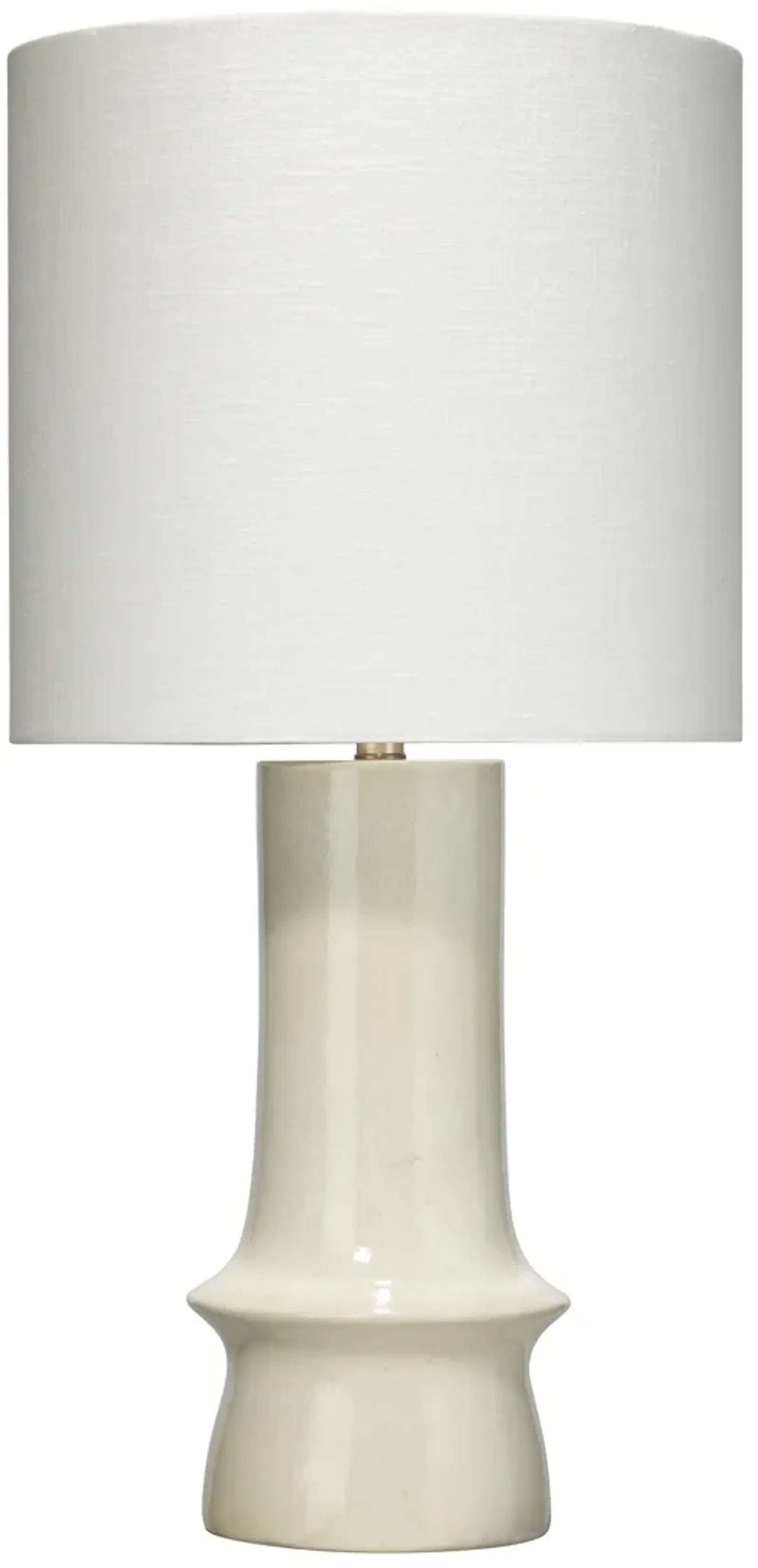 Crest Table Lamp