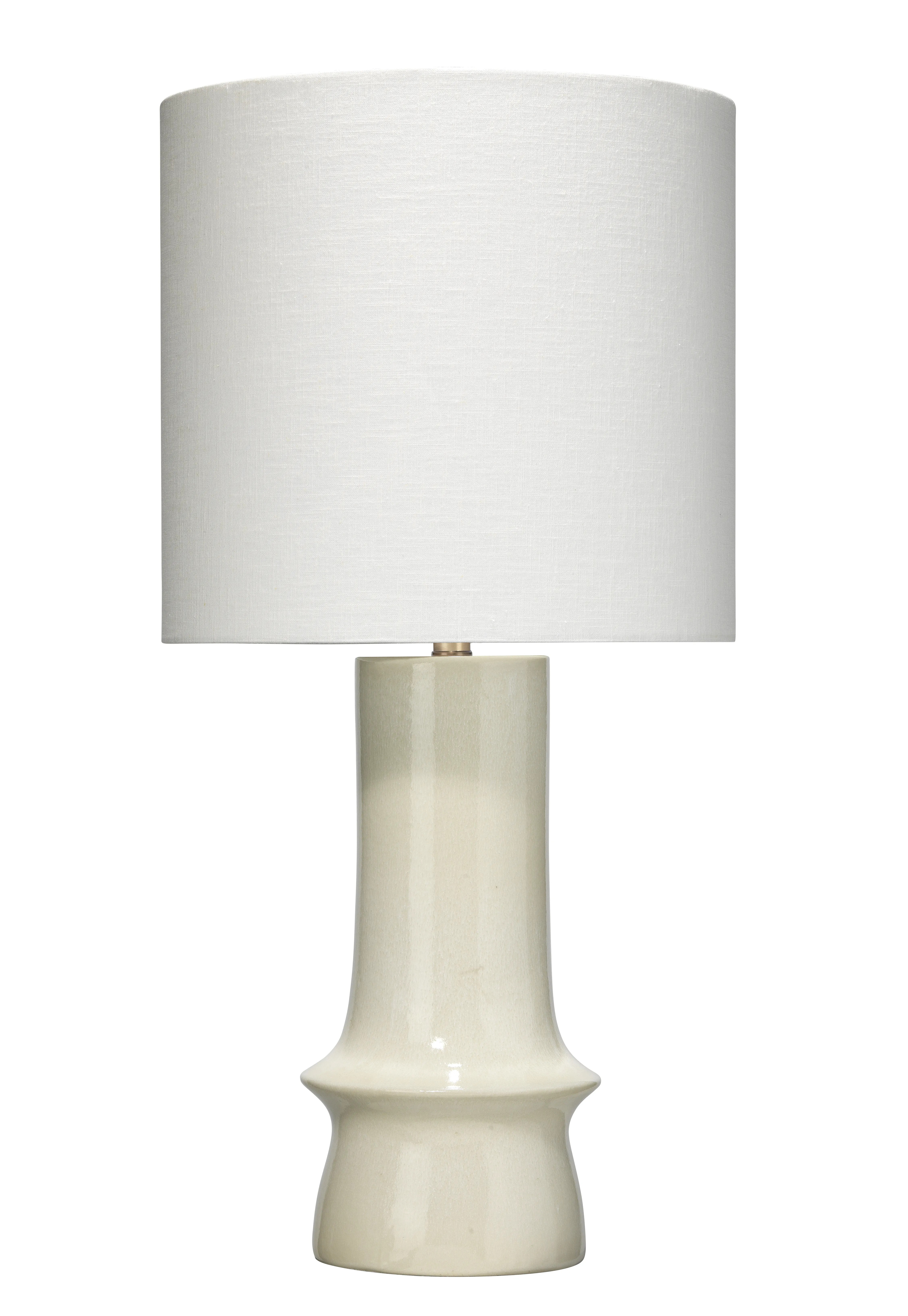 Crest Table Lamp