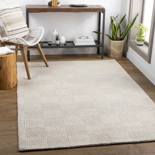 Colarado 8'10" x 12' Rug