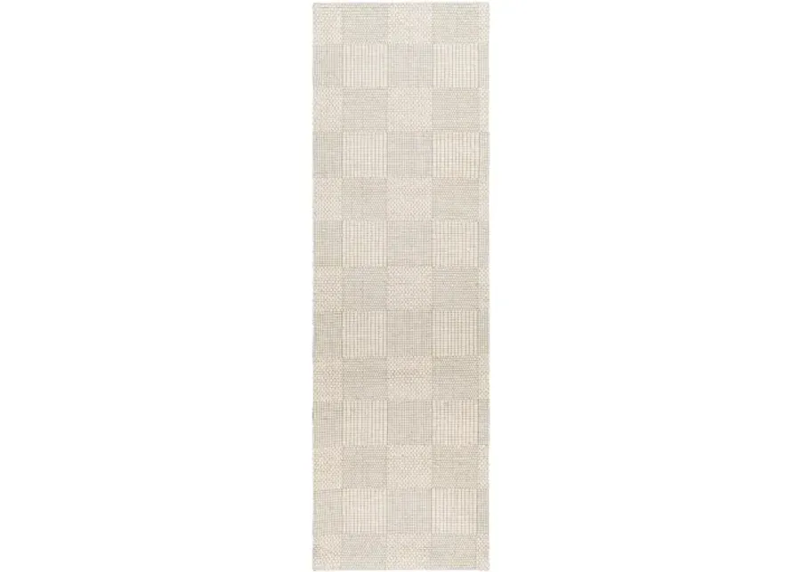 Colarado 8'10" x 12' Rug