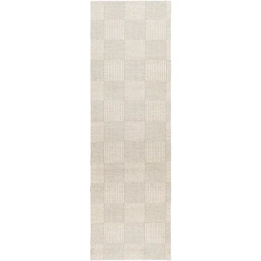 Colarado 8'10" x 12' Rug