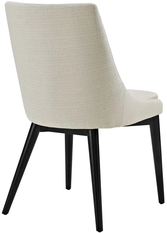 Viscount Dining Chair