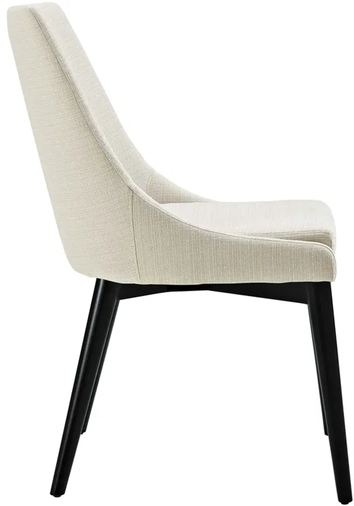 Viscount Dining Chair