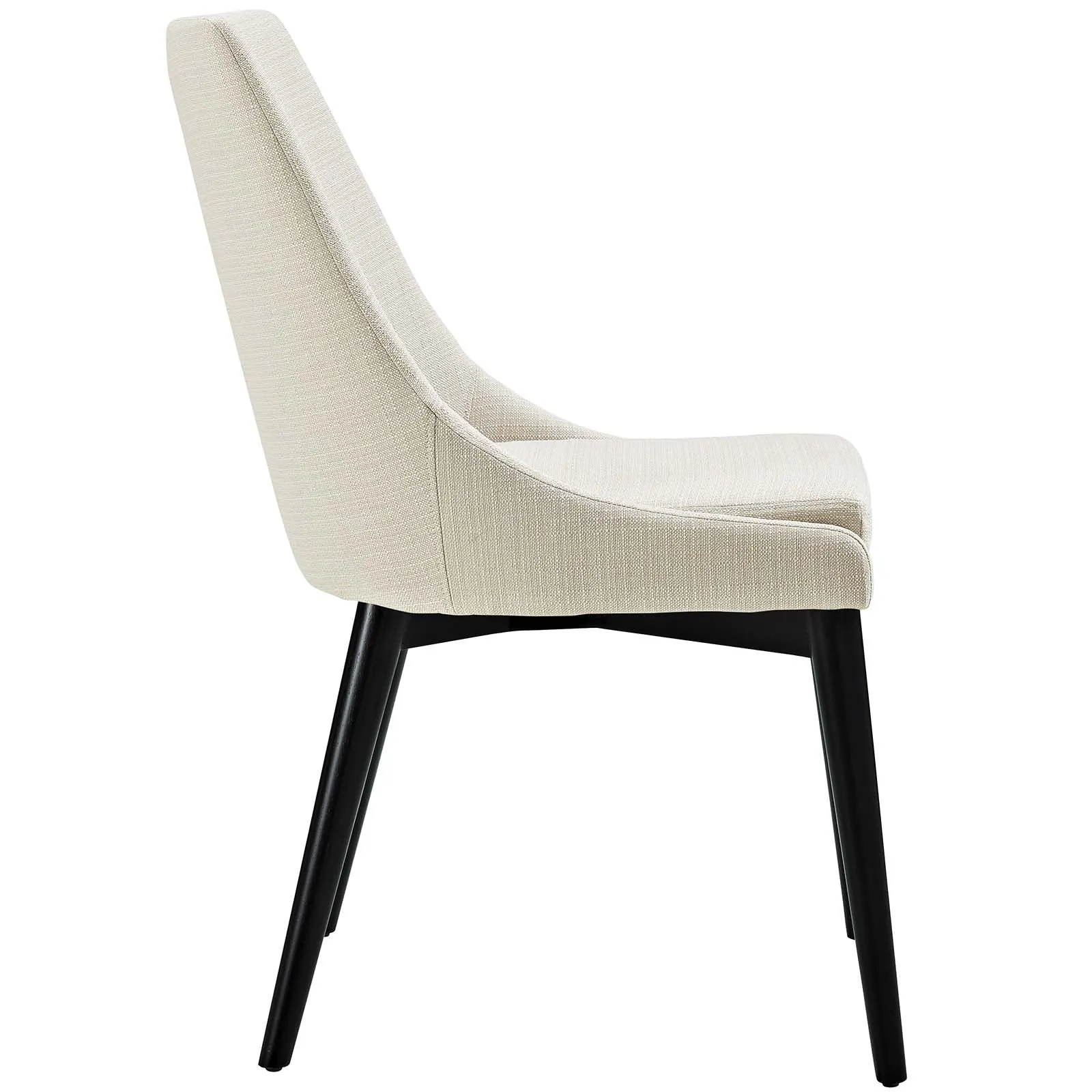 Viscount Dining Chair