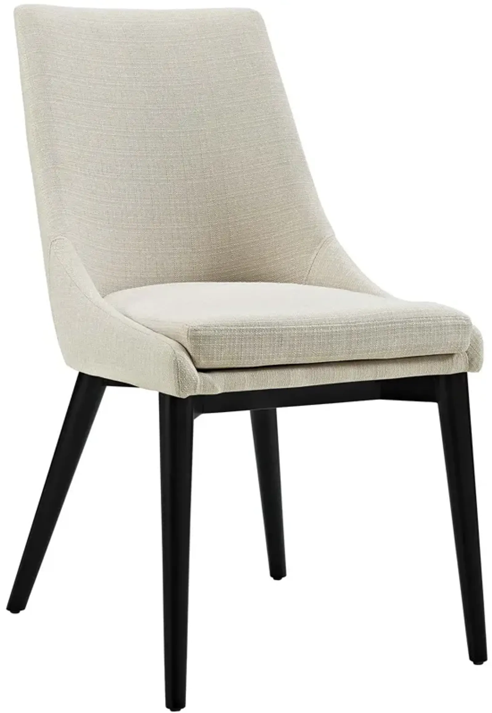 Viscount Dining Chair