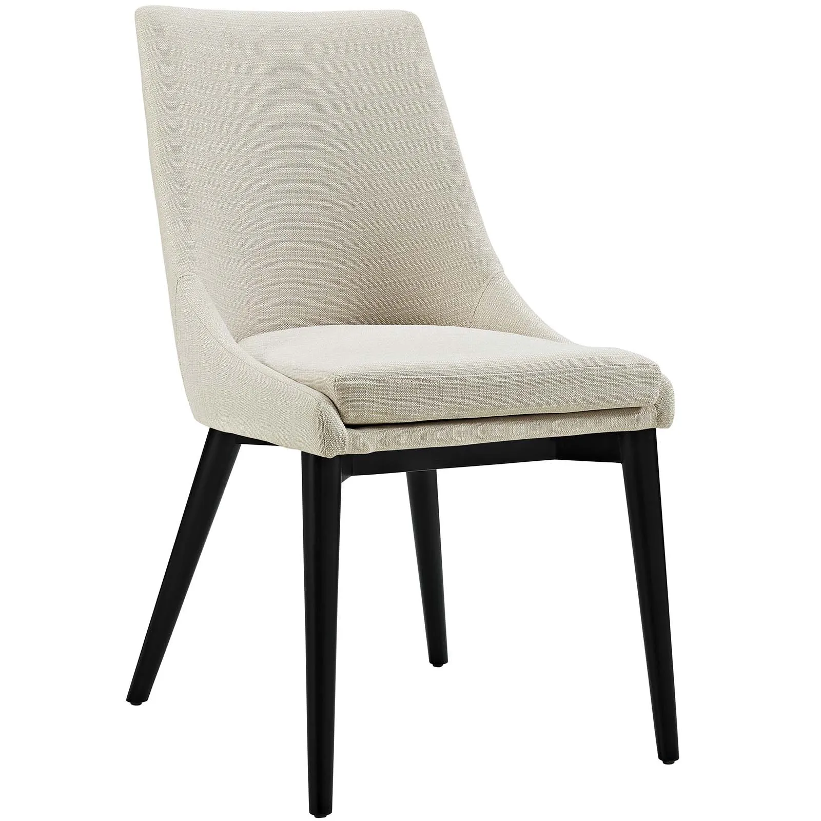 Viscount Dining Chair