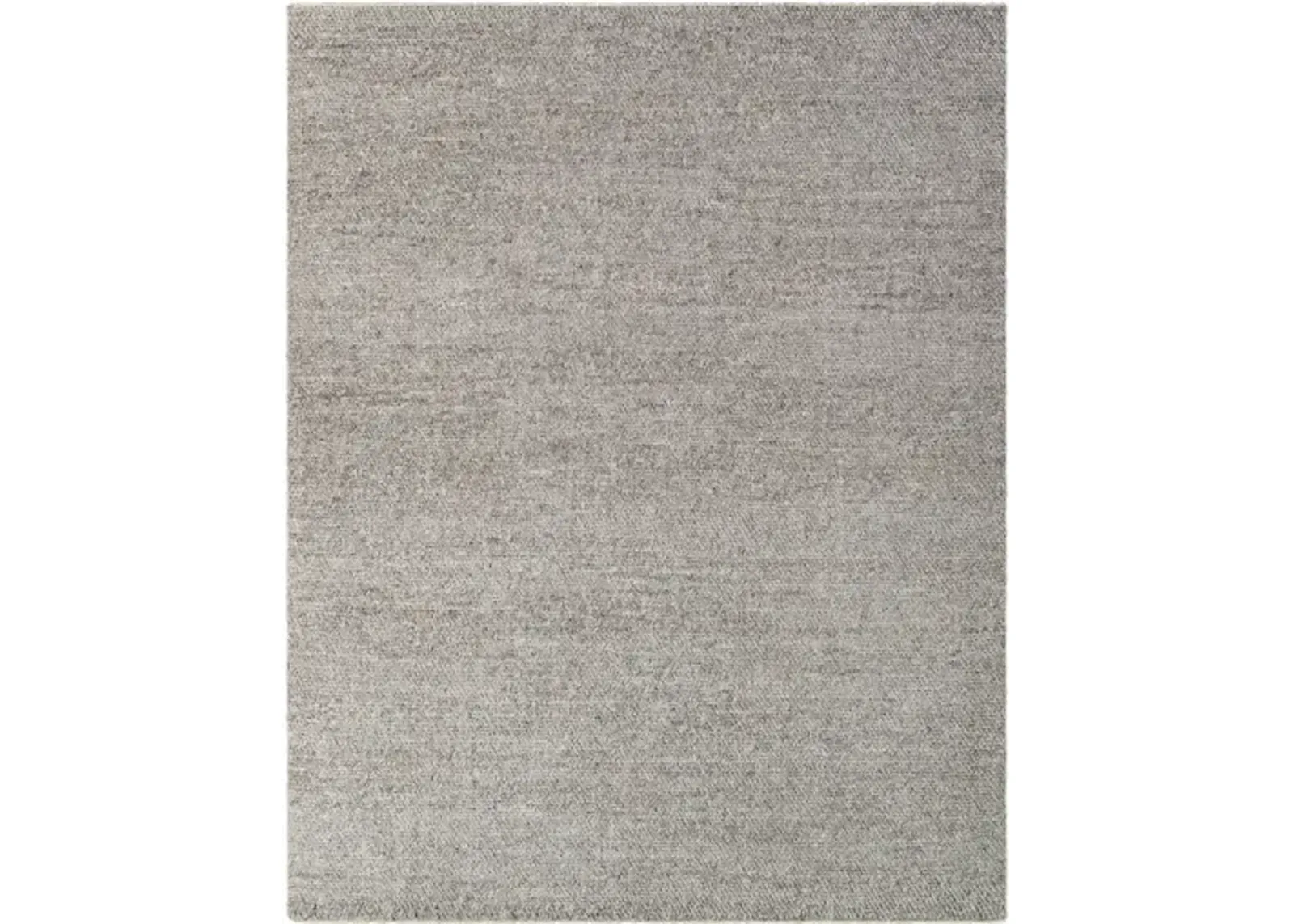 Wabi Sabi WSB-2300 2' x 3' Handmade Rug