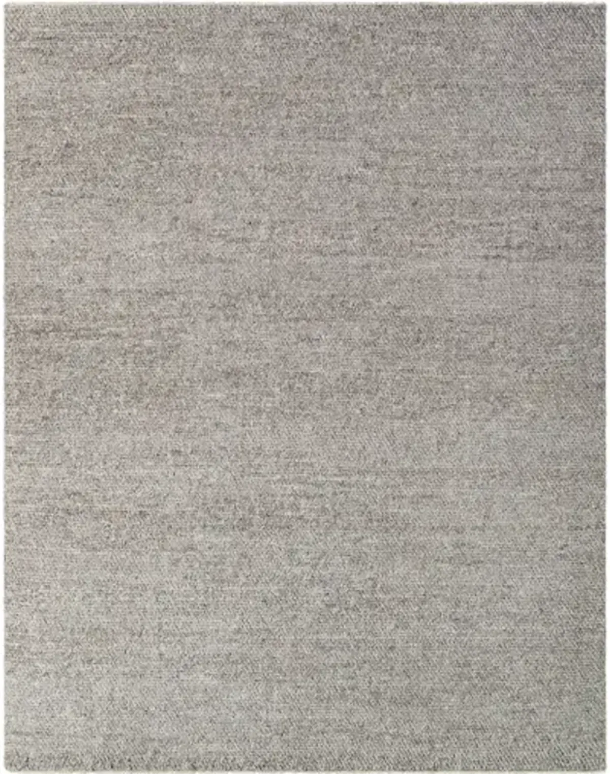 Wabi Sabi WSB-2300 2' x 3' Handmade Rug