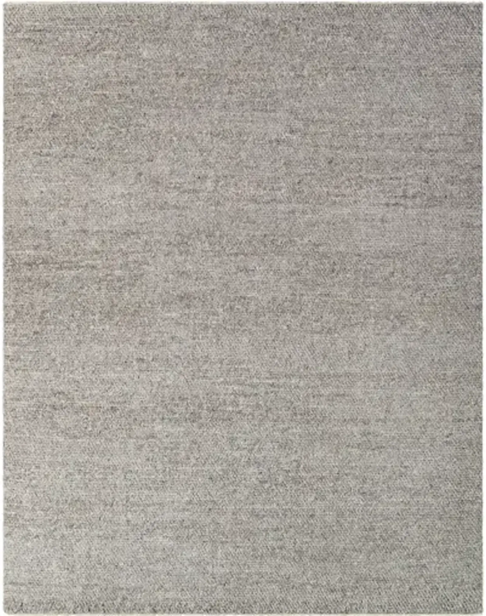 Wabi Sabi WSB-2300 2' x 3' Handmade Rug