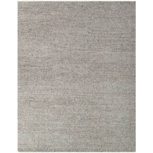 Wabi Sabi WSB-2300 2' x 3' Handmade Rug