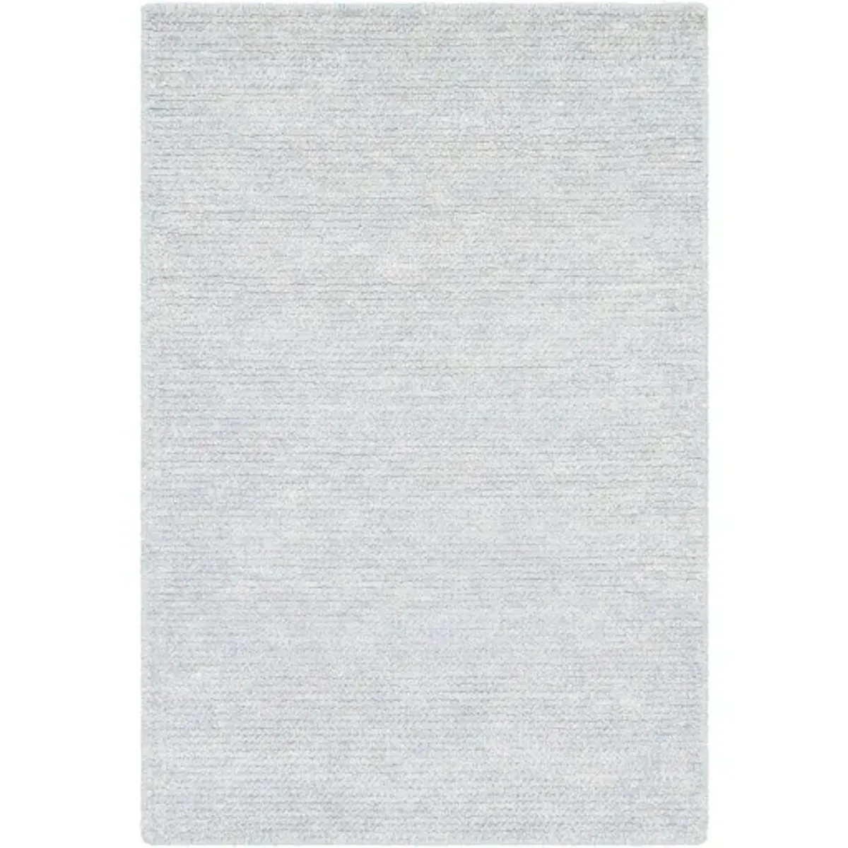 Calm 2' x 3' Rug