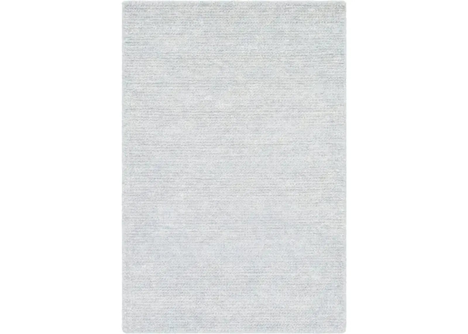 Calm 2' x 3' Rug