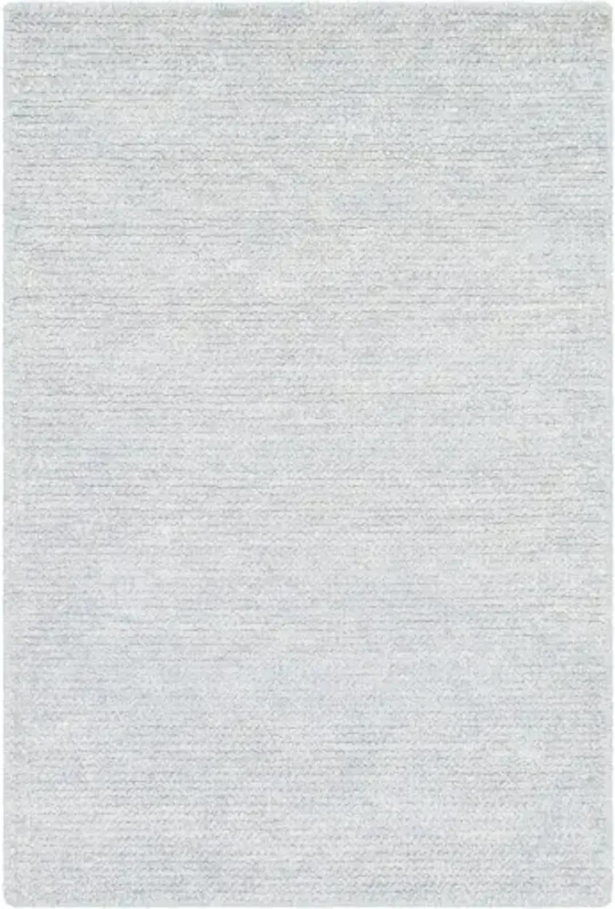 Calm 2' x 3' Rug