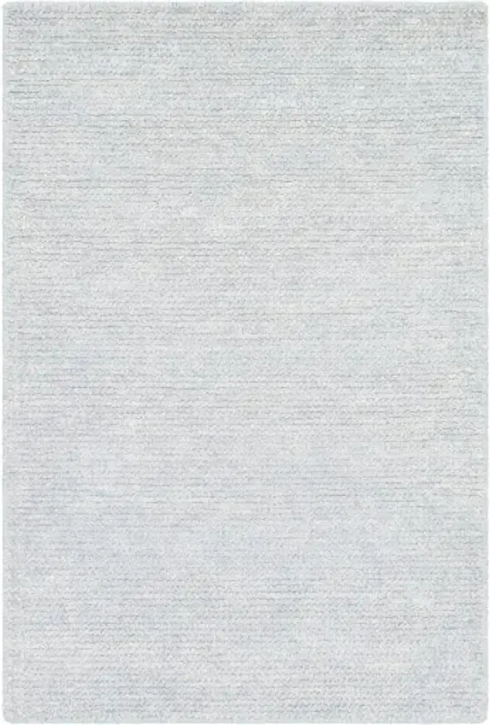 Calm 2' x 3' Rug