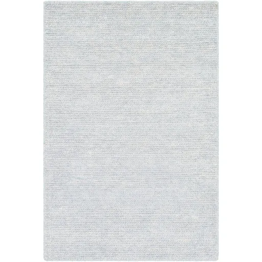 Calm 2' x 3' Rug