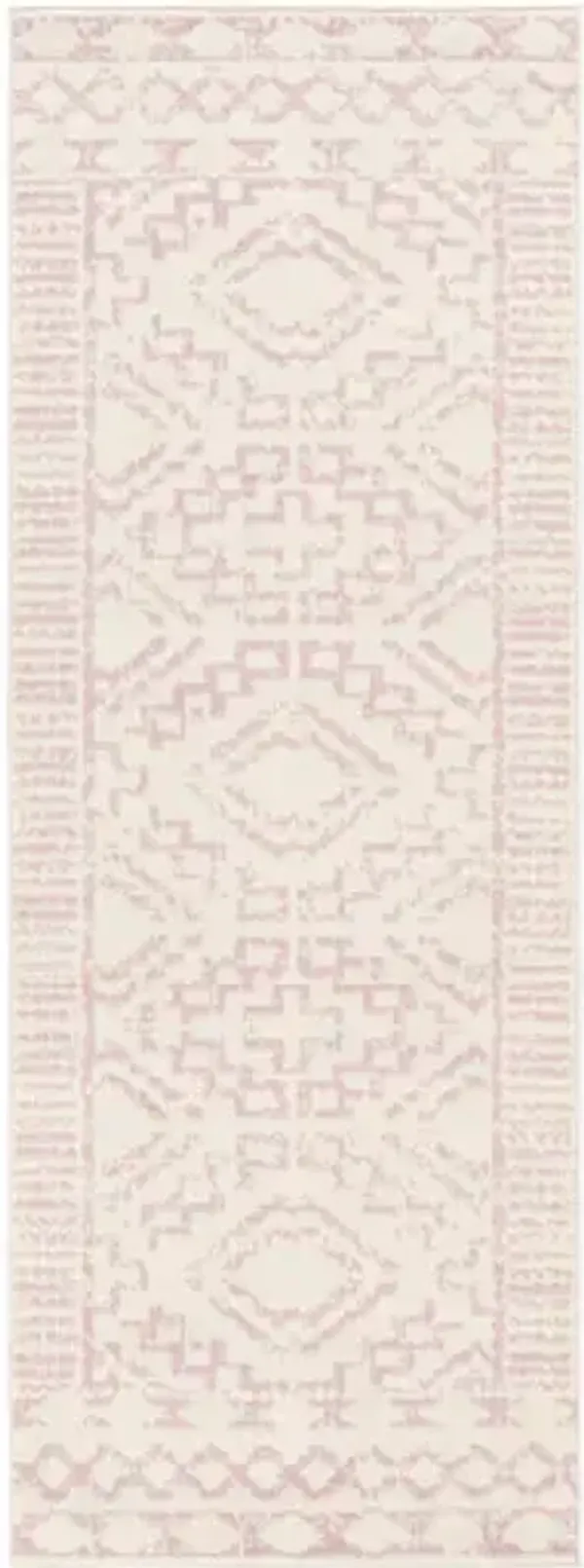 Ustad 2'7" x 7'3" Rug