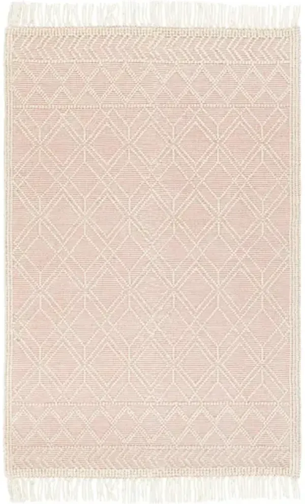Casa DeCampo 8'10" x 12' Rug