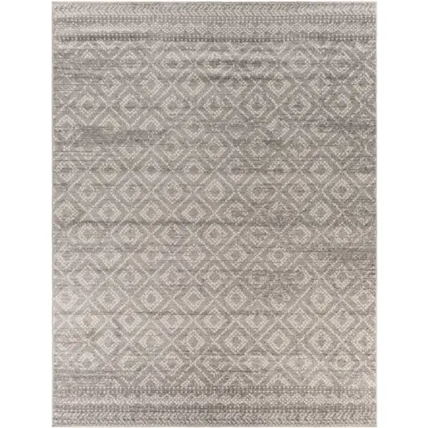 Sunderland 7'10" x 10'3" Rug