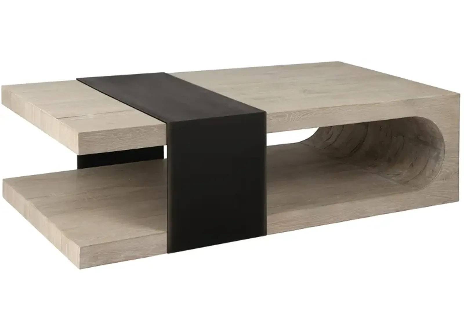 Danica Coffee Table