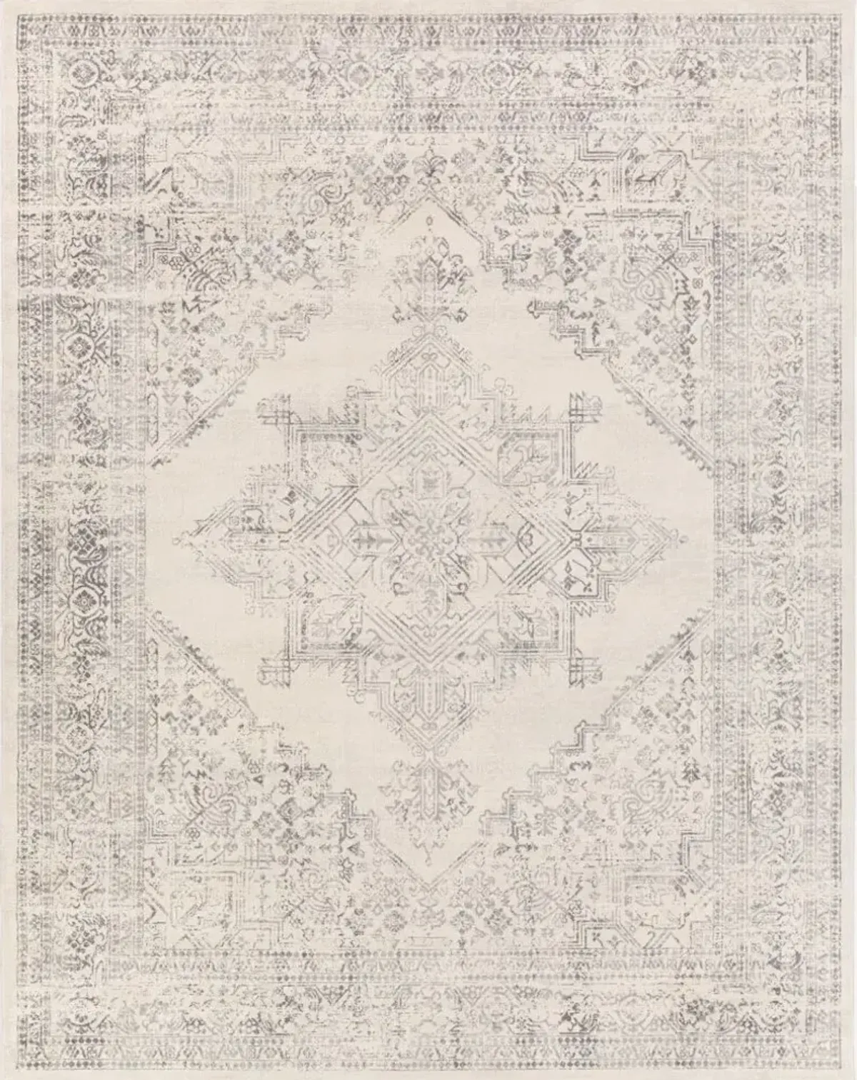 Roma 5'3" x 7'1" Rug