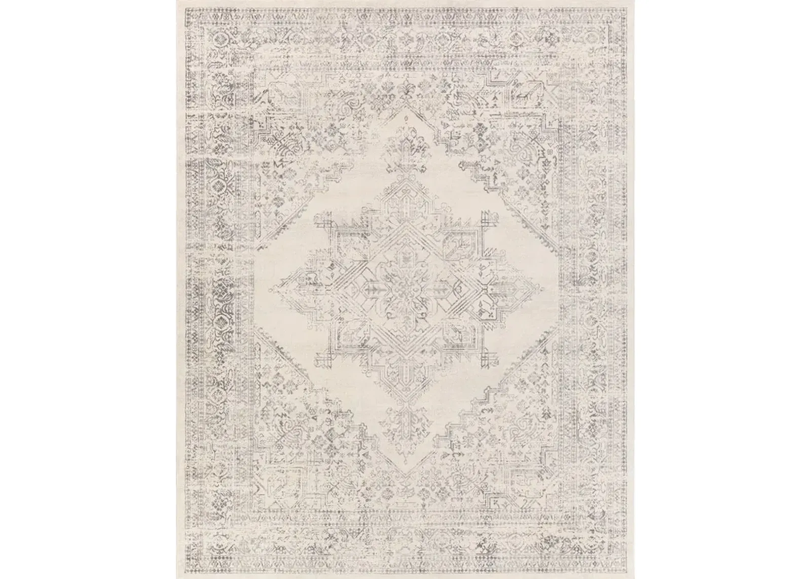 Roma 5'3" x 7'1" Rug