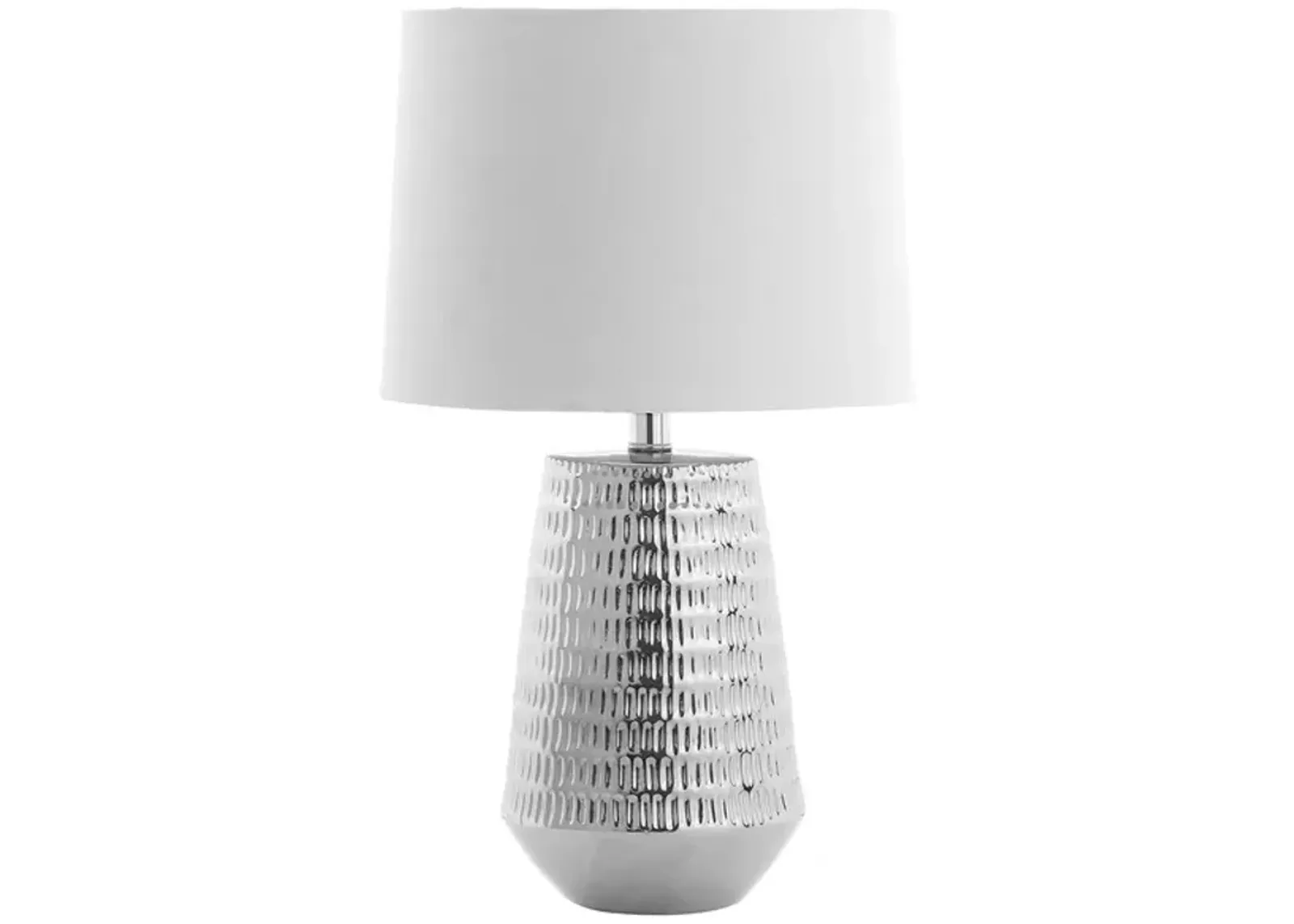 Stark Table Lamp