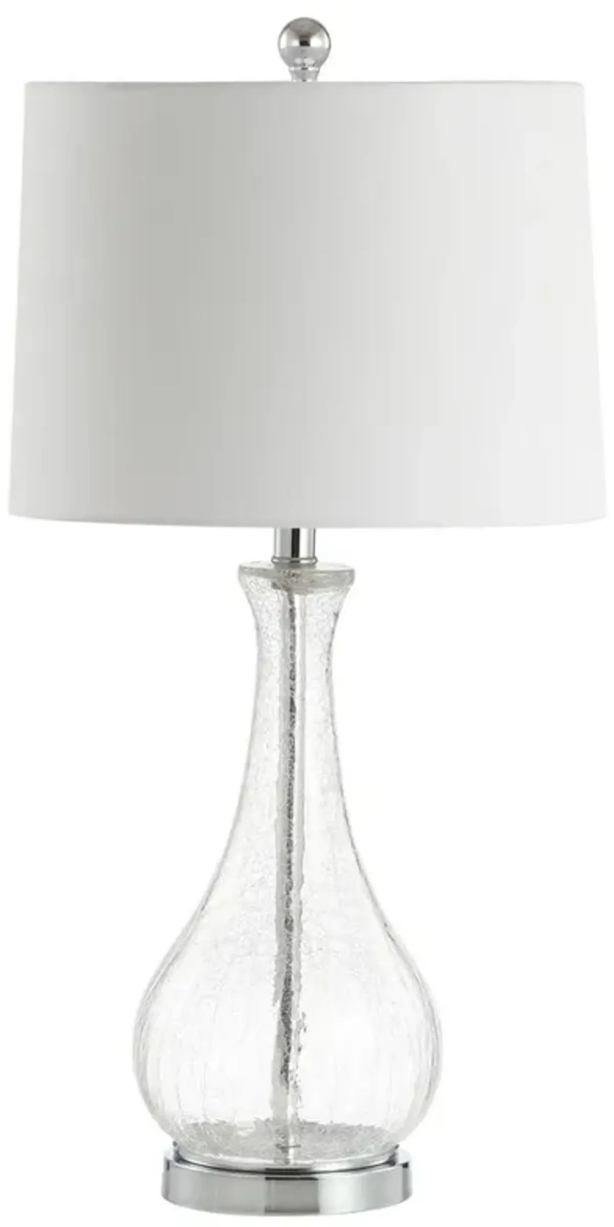 Finnley Table Lamp