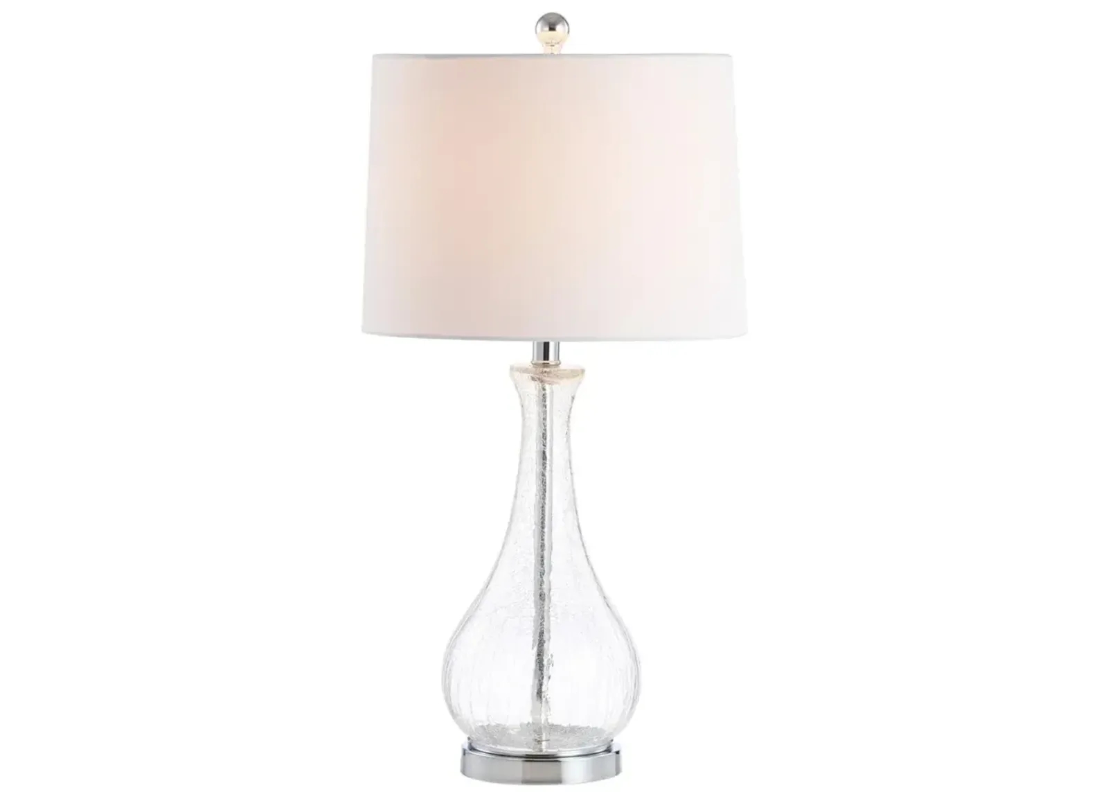 Finnley Table Lamp