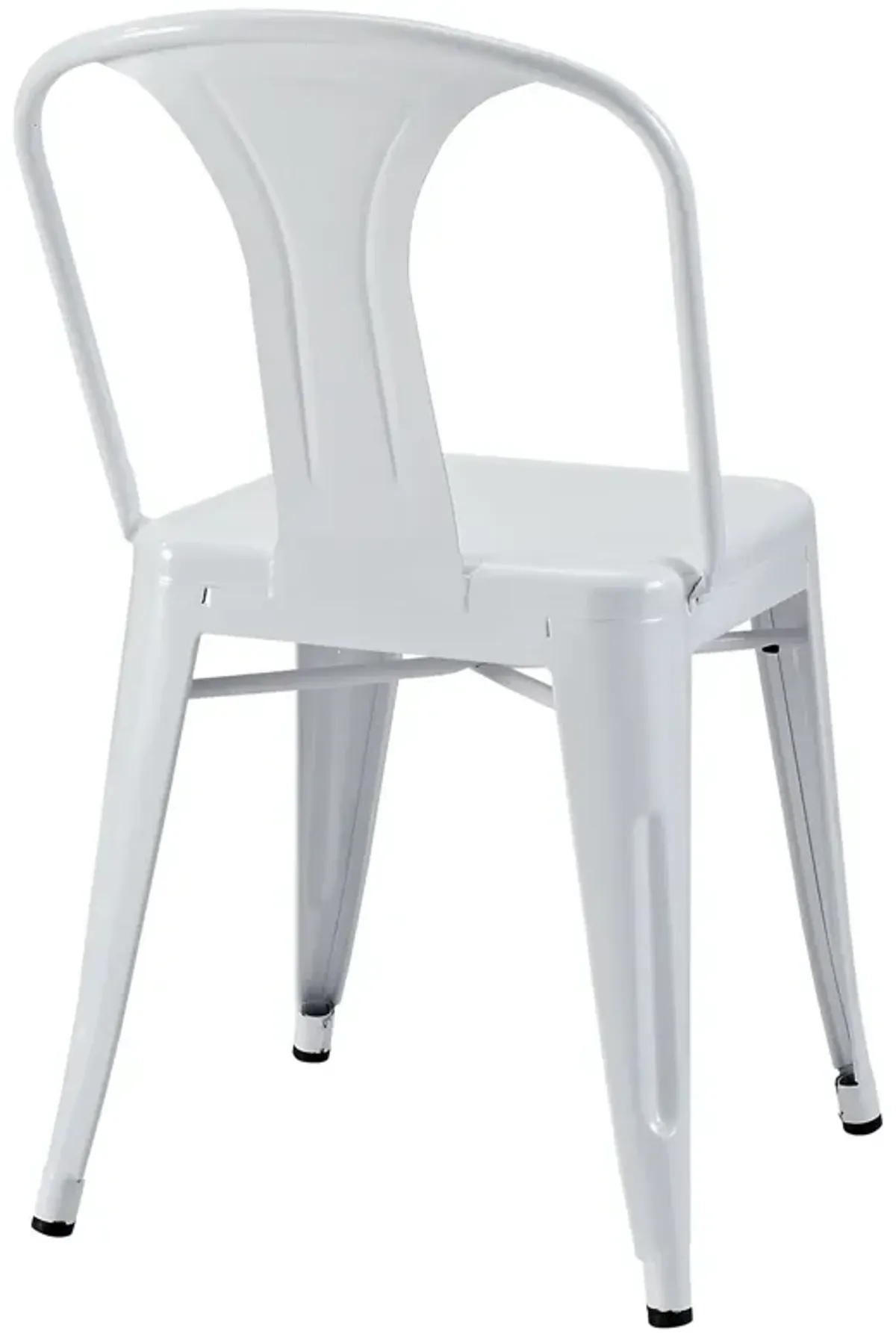 Reception Dining Side Chair Set of 2