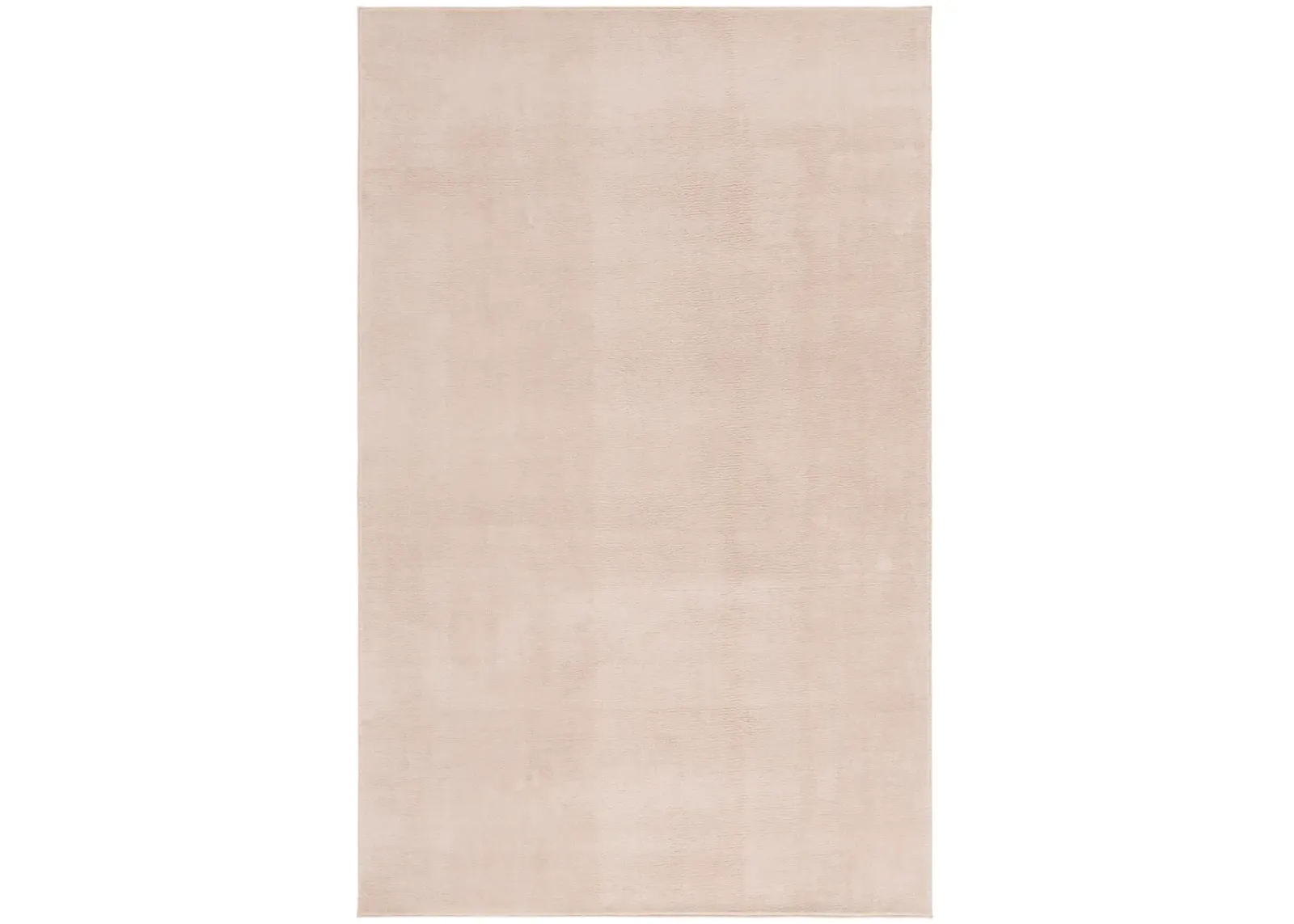 LOFT 315 BEIGE 2'-3' x 5' Accent Rug