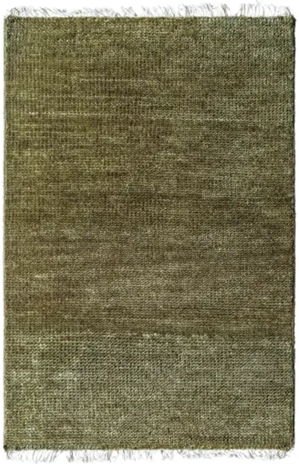 Epic EPI-2314 8'6" x 11'6" Handmade Rug