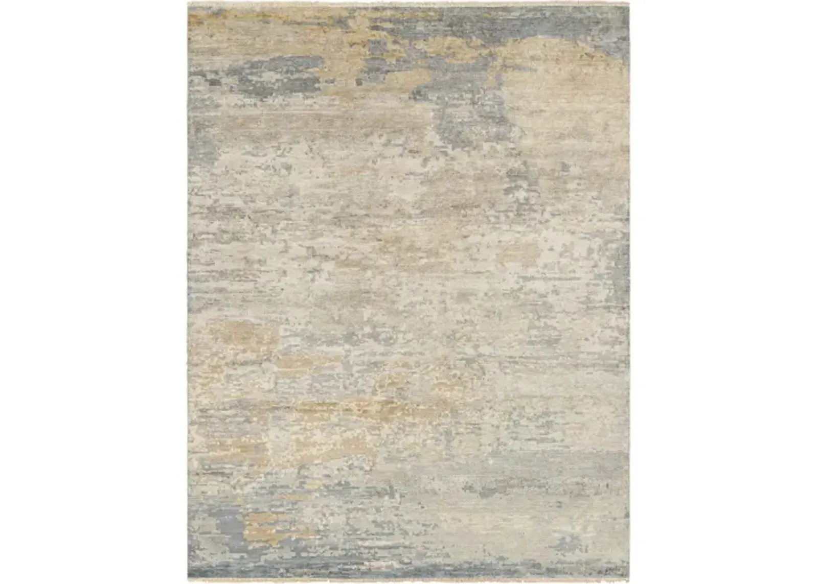 Emery EYM-2301 8' x 10' Handmade Rug