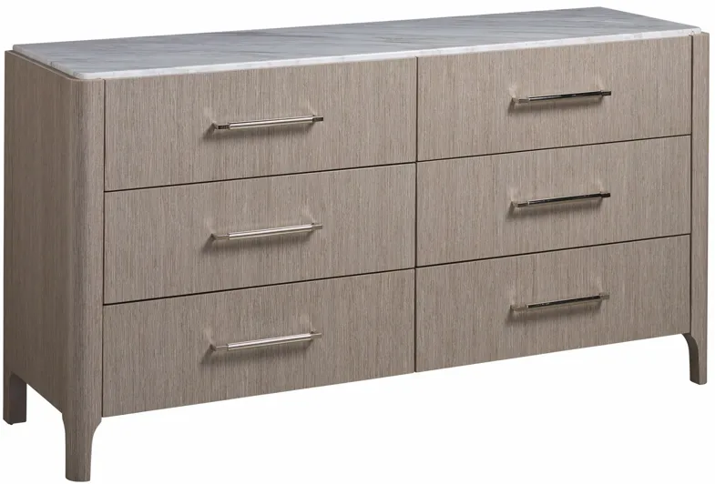 Soren Dresser