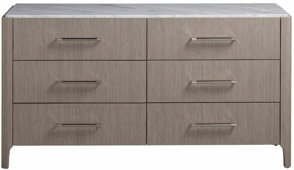 Soren Dresser