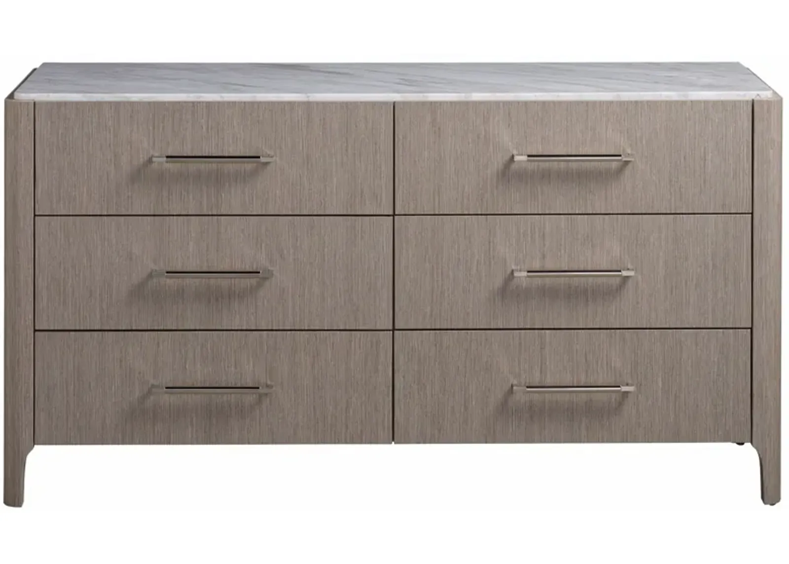 Soren Dresser