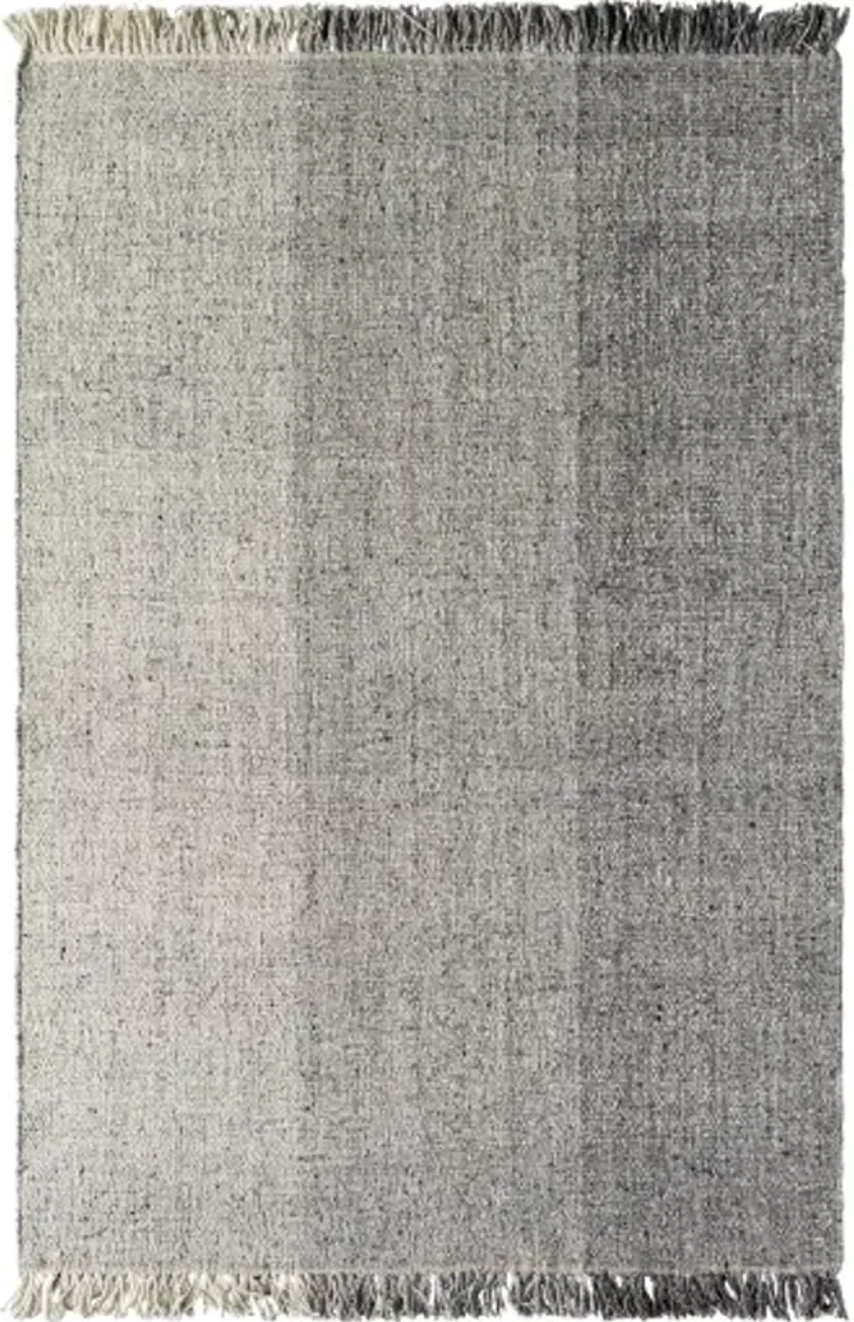 Aarhus ARU-2302 2' x 3' Hand Made Rug