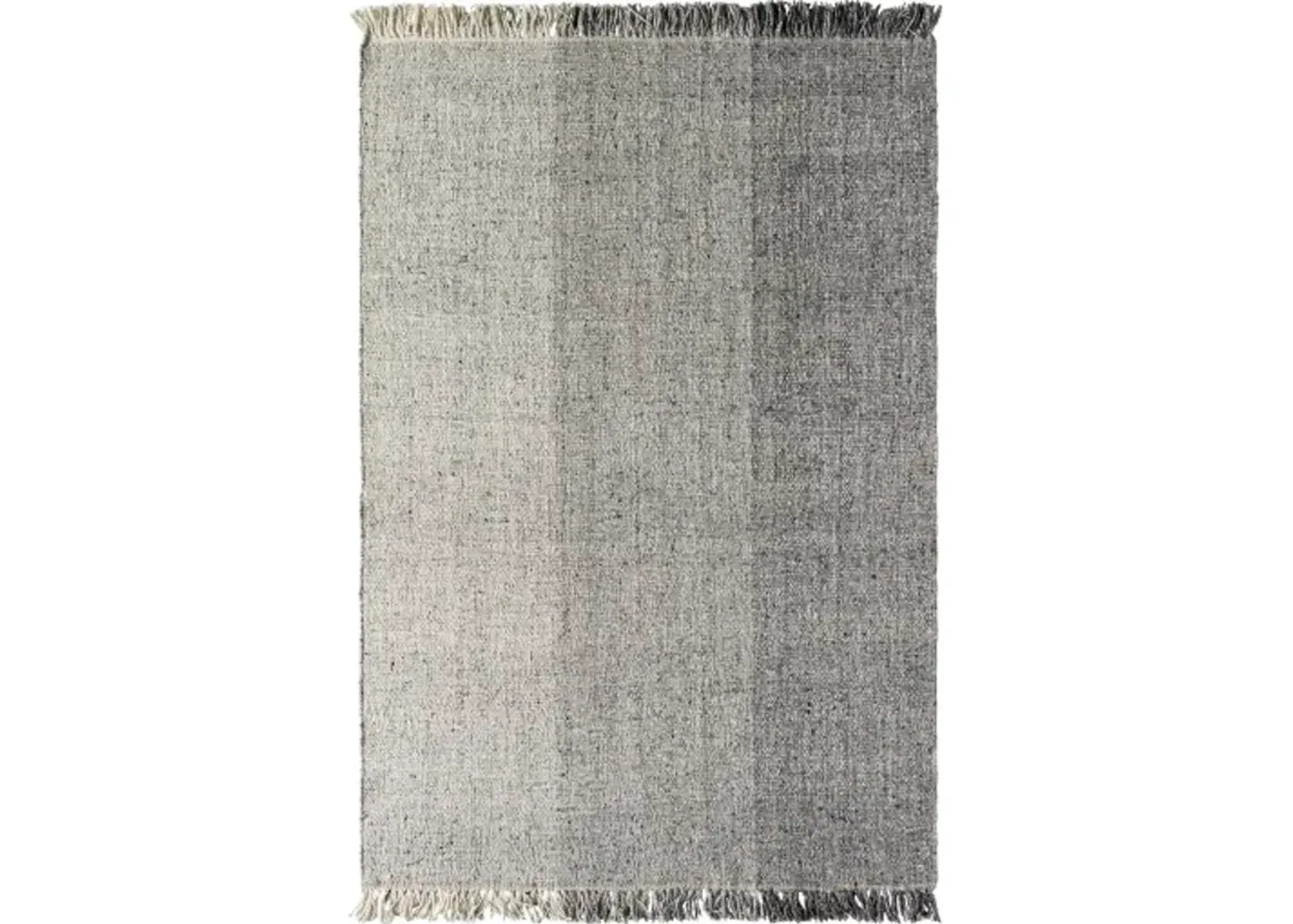 Aarhus ARU-2302 2' x 3' Hand Made Rug