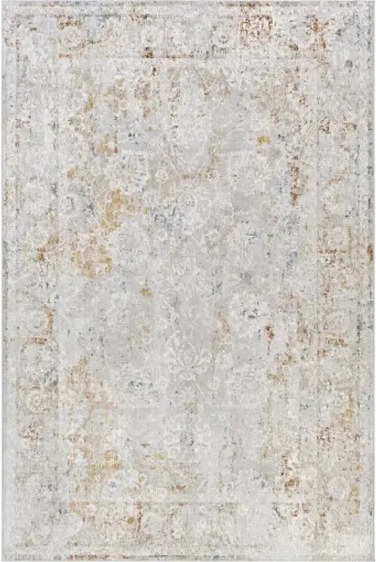 Carmel 9' x 12' Rug