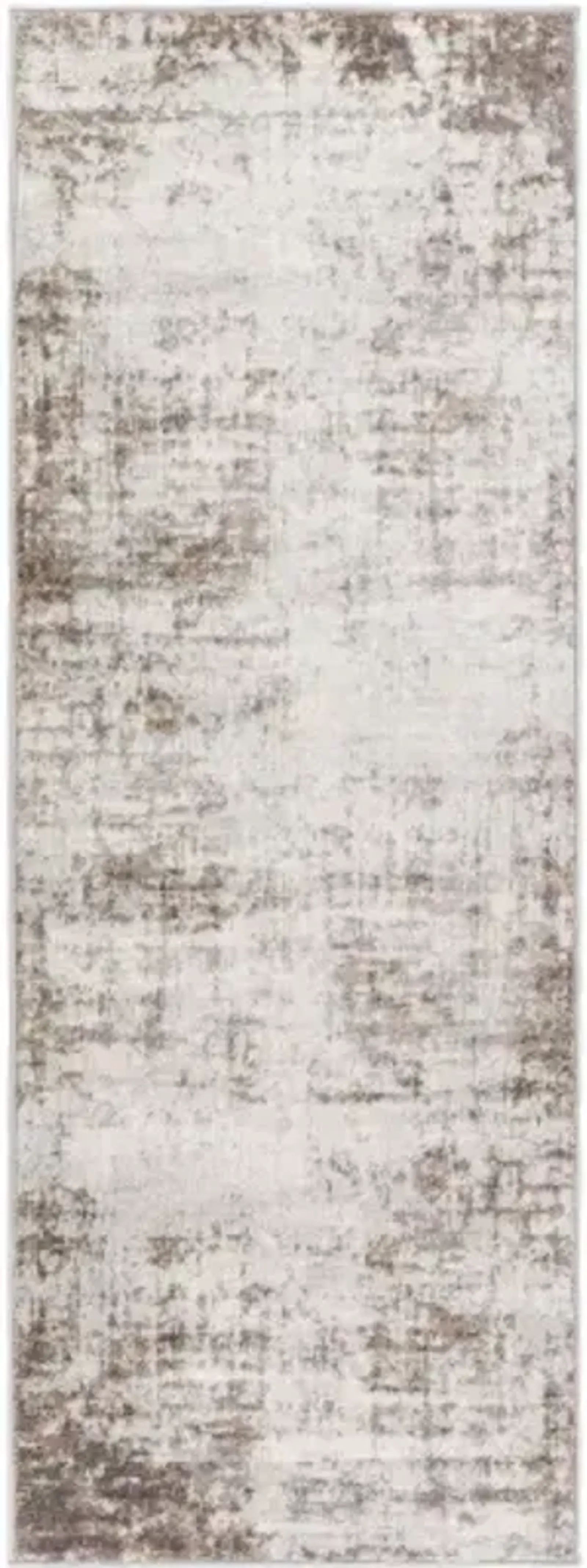 Roma 11'10" x 15' Rug