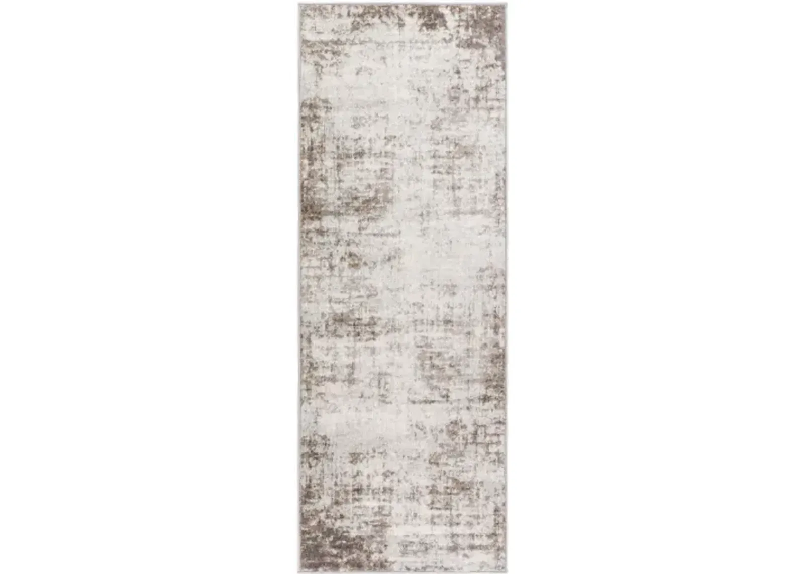 Roma 11'10" x 15' Rug