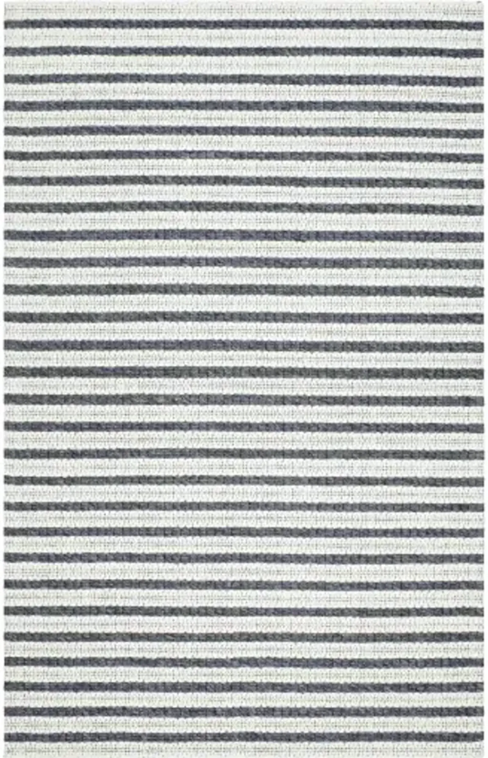 Empoli EPO-2302 8' x 10' Hand Made Rug