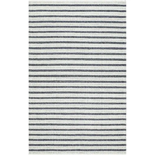 Empoli EPO-2302 8' x 10' Hand Made Rug