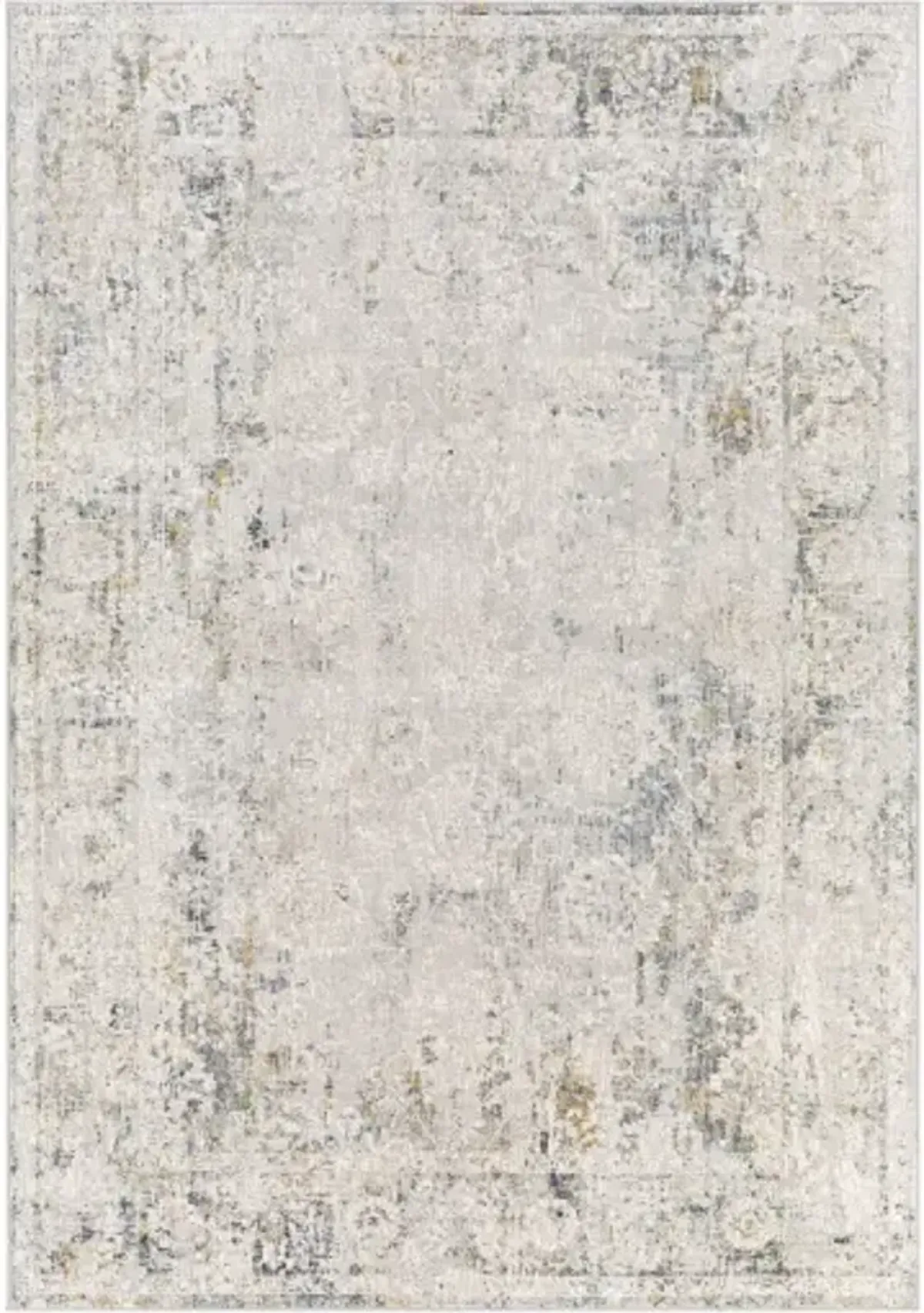 Carmel 2'7" x 4' Rug