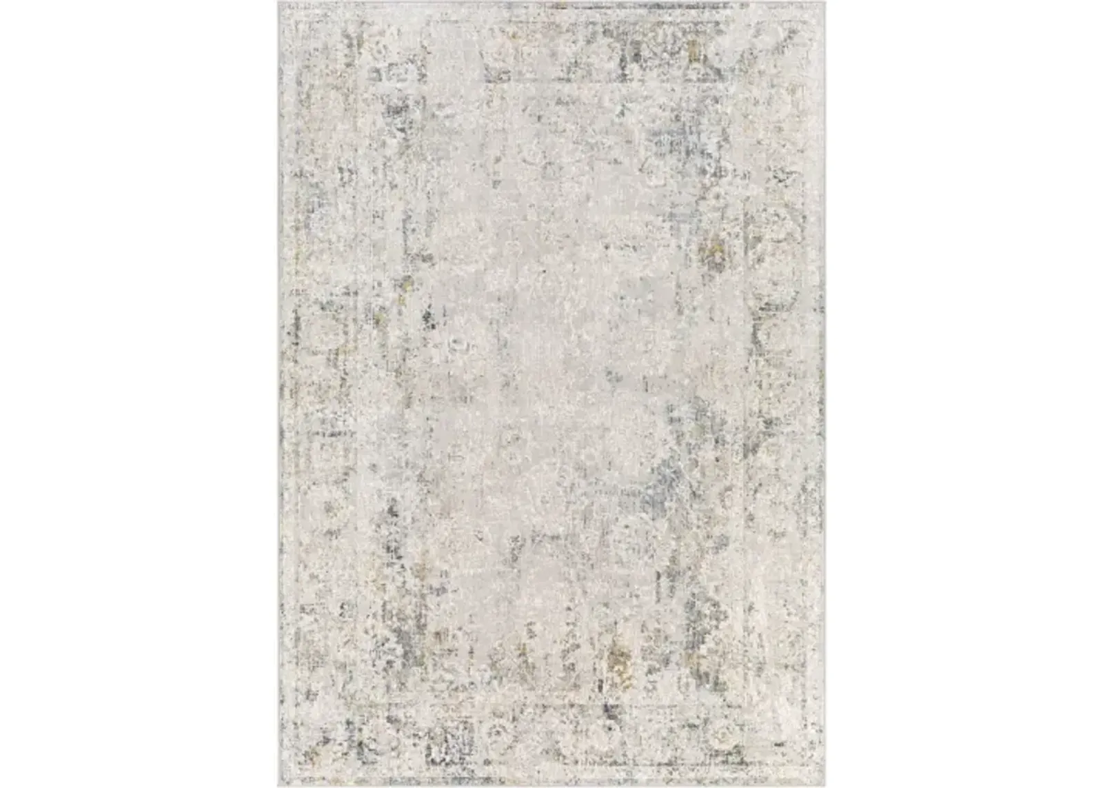 Carmel 2'7" x 4' Rug