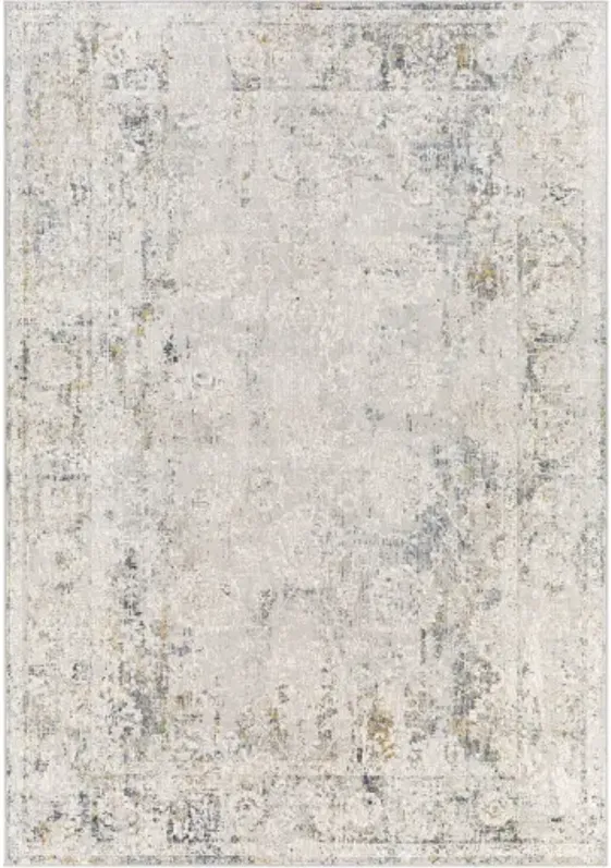 Carmel 2'7" x 4' Rug